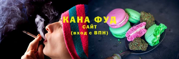 таблы Кукмор