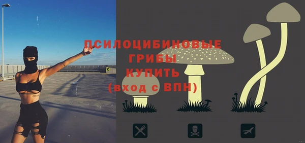 таблы Кукмор