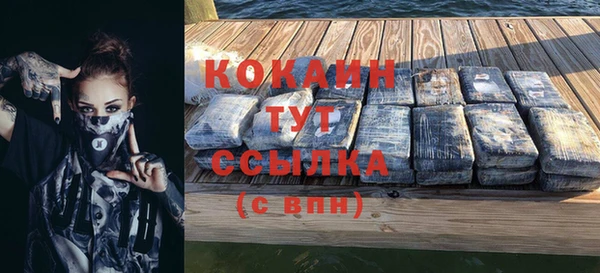 хмурый Куйбышев