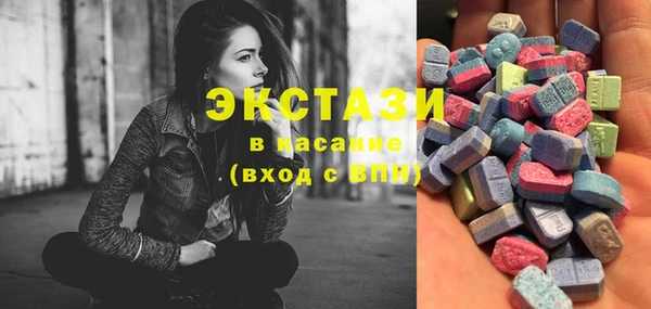 таблы Кукмор